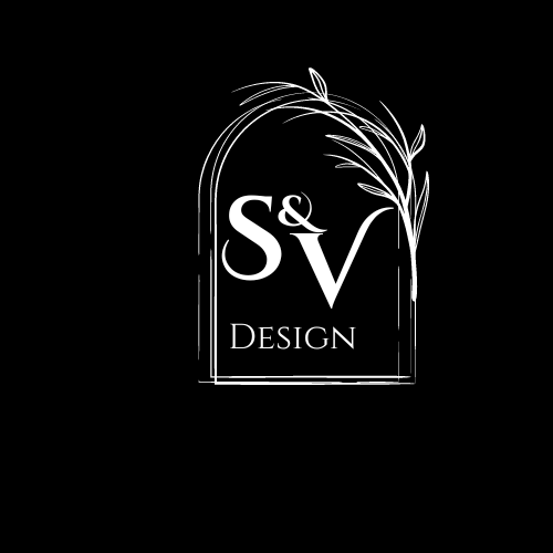 S&V Design